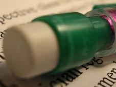 blogosfera cuida: resumen