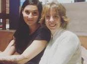 Vídeo entrevista Clara Peñalver