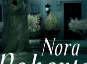 Minireseña: sueño Atrevido (Trilogía Sueños Nora Roberts