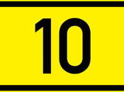 Ideas para delegar tareas