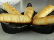Tequeños