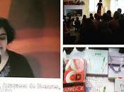 Pasando revista semana #149