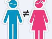 Derechos exclusivos para lgbt iberoamérica