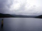 embalses Sierra Norte