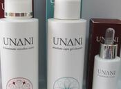 "Unani": Cosmética Natural Orgánica Mediterráneo