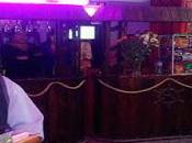 encabeza operativos semana…