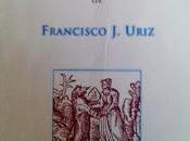 Poesía Nórdica (37): Eeva Kilpi