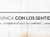 Comunica mejor todos sentidos