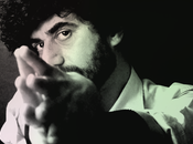 Cineplexx prepara disco