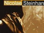 Steinhardt. diario felicidad