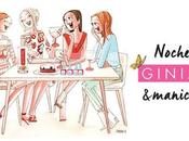 Madre: regala experiencias detalles bonitos