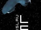 INVENCIBLE (Stanislaw Lem)