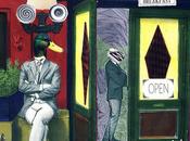 Dealers: Clásicos desde último Shangri-La