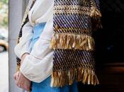 falda denim alguna sorpresa para madre