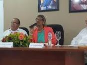 millones desarrollo turístico Terrenas