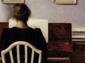 vida privada', Henry James