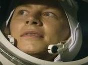 cortometraje 'Sputnik' mete piel (posible) primer cosmonauta soviético