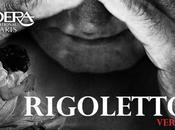 abril cines: rigoletto, desde opéra paris