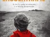 Encuéntrame, Gilly Macmillan