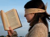 ¿Cómo hemos cambiado como lectores?