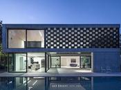 Casa Minimalista Savion