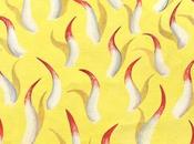 [Apuesta Telúrica] Espagueti