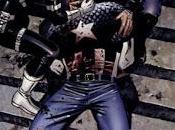 maneras deshacerse personaje creativos