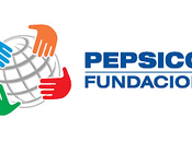 Fundación PepsiCo dona $500,000 dólares para apoyar afectados terremoto