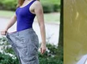 Verdad Quieres Quemar Grasas Bebe Esto Quema Grasa Mientras Duermes