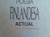 Poesía Nórdica (41): Paavo Haavikko