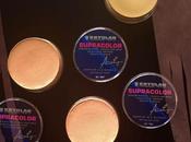 Correctores Supracolor KRYOLAN