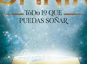 Omnia, todo puedas soñar