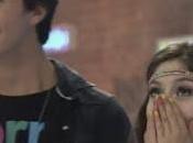 Luna Capitulo