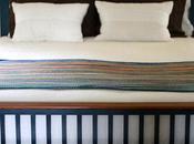 2463.- Scrappy yarn blankets