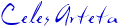 Complemento para Google docs: Revision History Analytics