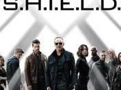 Agents S.H.I.E.L.D. 3×18 Singularity. Segundo clip