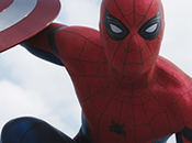 Últimos pensamientos expectativas ‘Capitán América: Civil War’