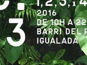 Rec.013 Experimental Stores edición verano: marcas moda precios outlet