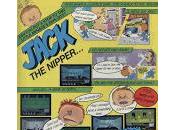 Retro 8x03: Jack Nipper