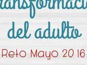 Transformación adulto Montessori Preparation adult