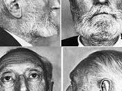 Miguel Unamuno Todos somos sospechosos