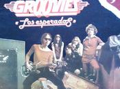 Flamin' Groovies -Los Esperados 2-Lp 1978 (1970-71)