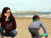 meses bimaternidad crisis existencial