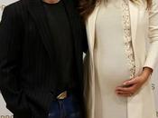 sido fitting nueva colección Atelier Pronovias 2017 presenta esta semana Pasarela Gaudí