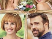 Gana entrada para #ElDíaDeLaMadre, gentileza @BFDistribution. Estreno, Mayo