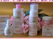 Ganadora Sorteo “Piel Perfecta” SO’BIO ÉTIC