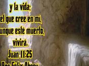 Jesús lázaro