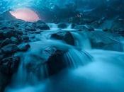 Lugares Mágicos Planeta Tierra