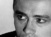 Vivir deprisa, morir joven: James Dean (1931-1955). Juan Pais