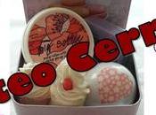 Ganadora "Sorteo Eboke Shop"